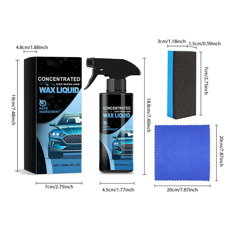 Product image 15