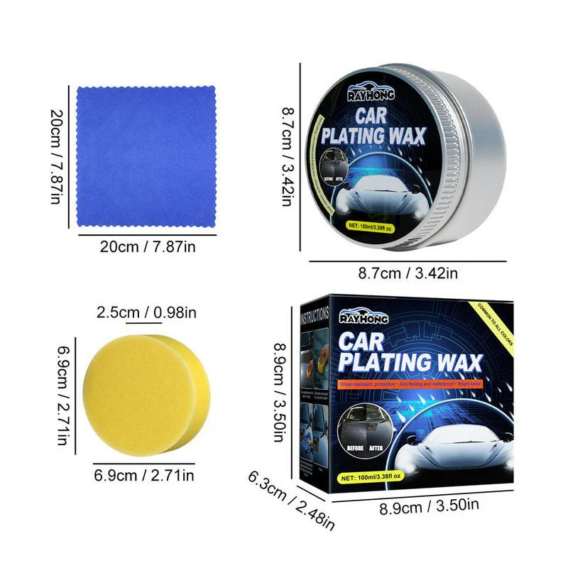 Product image 12