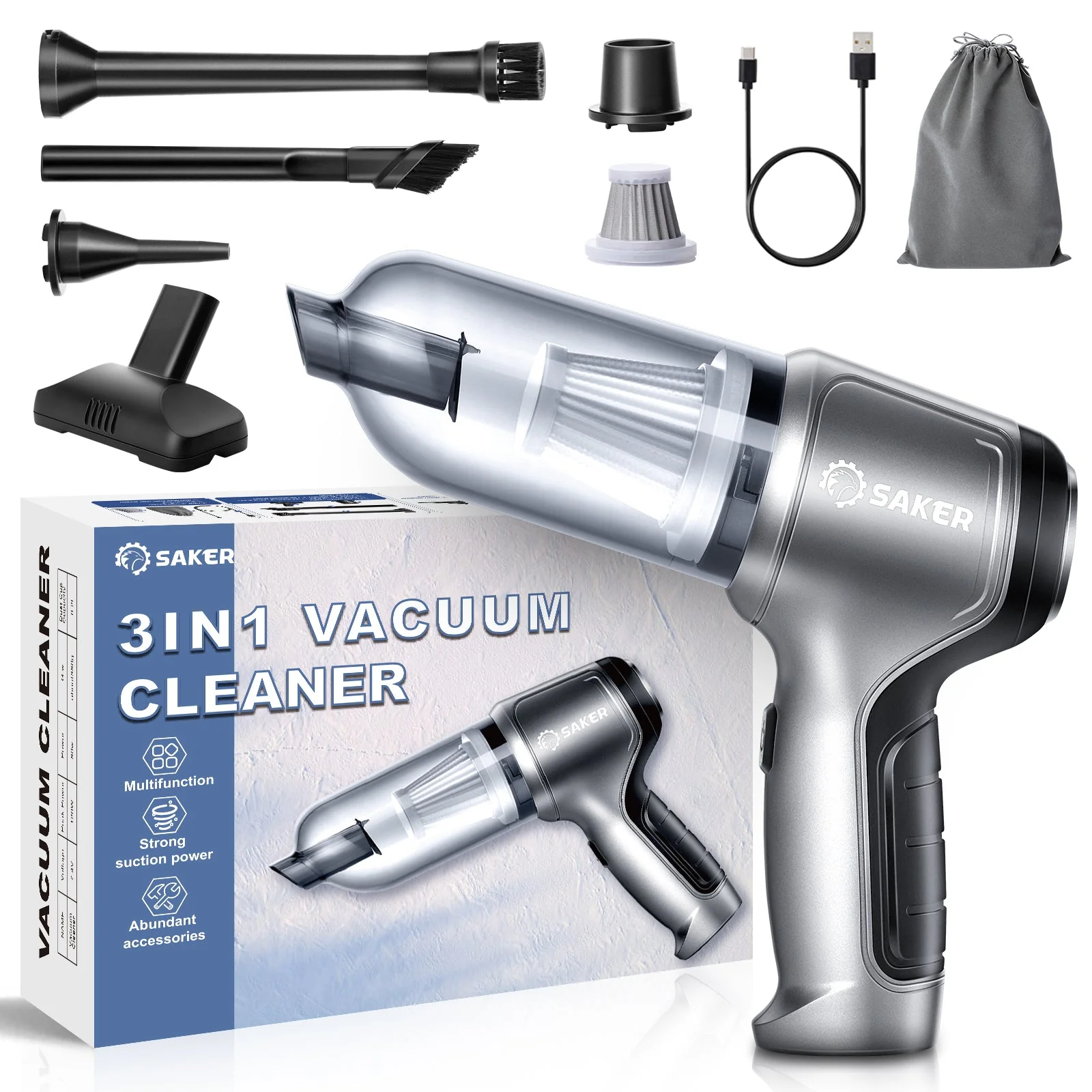 Product image 14