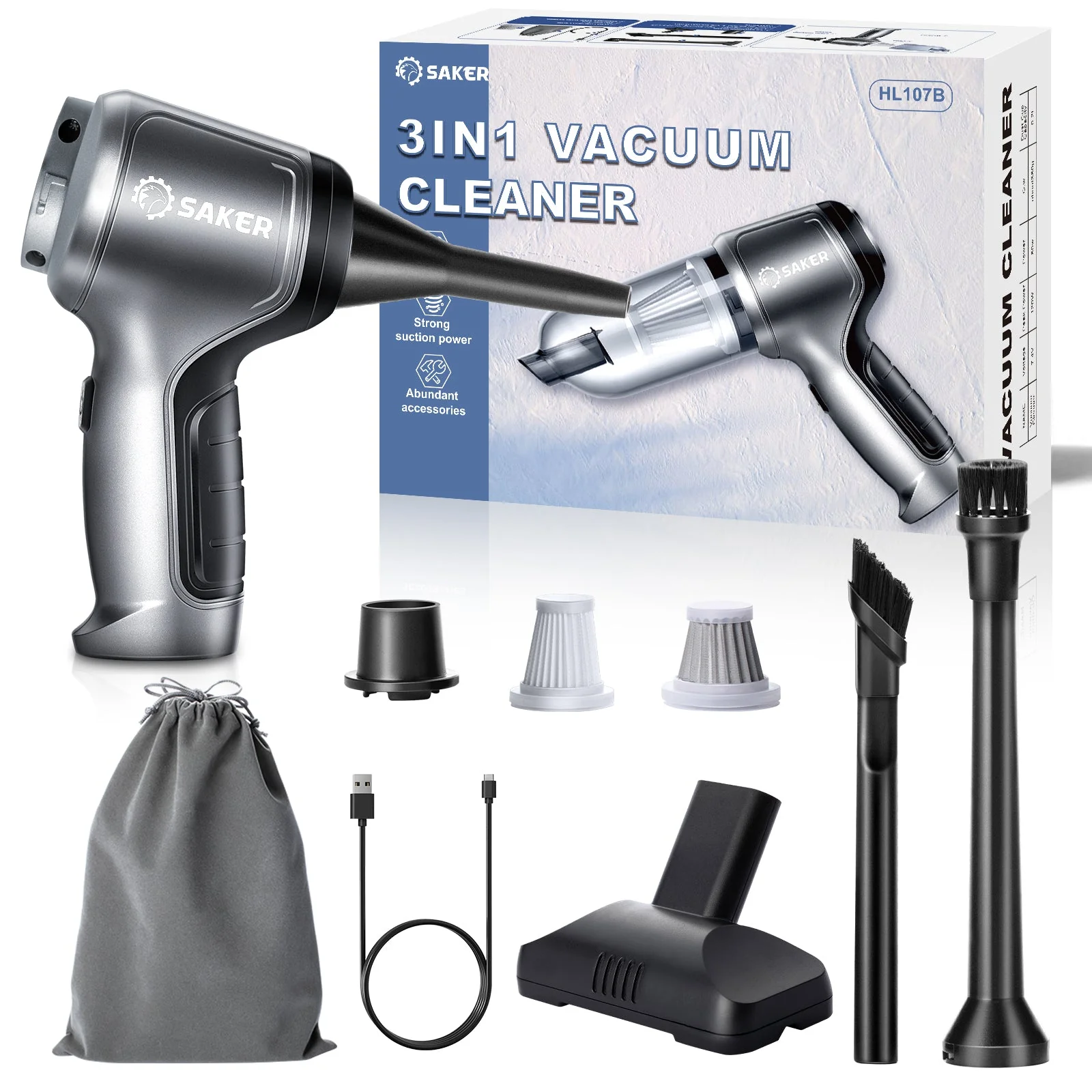 Product image 15