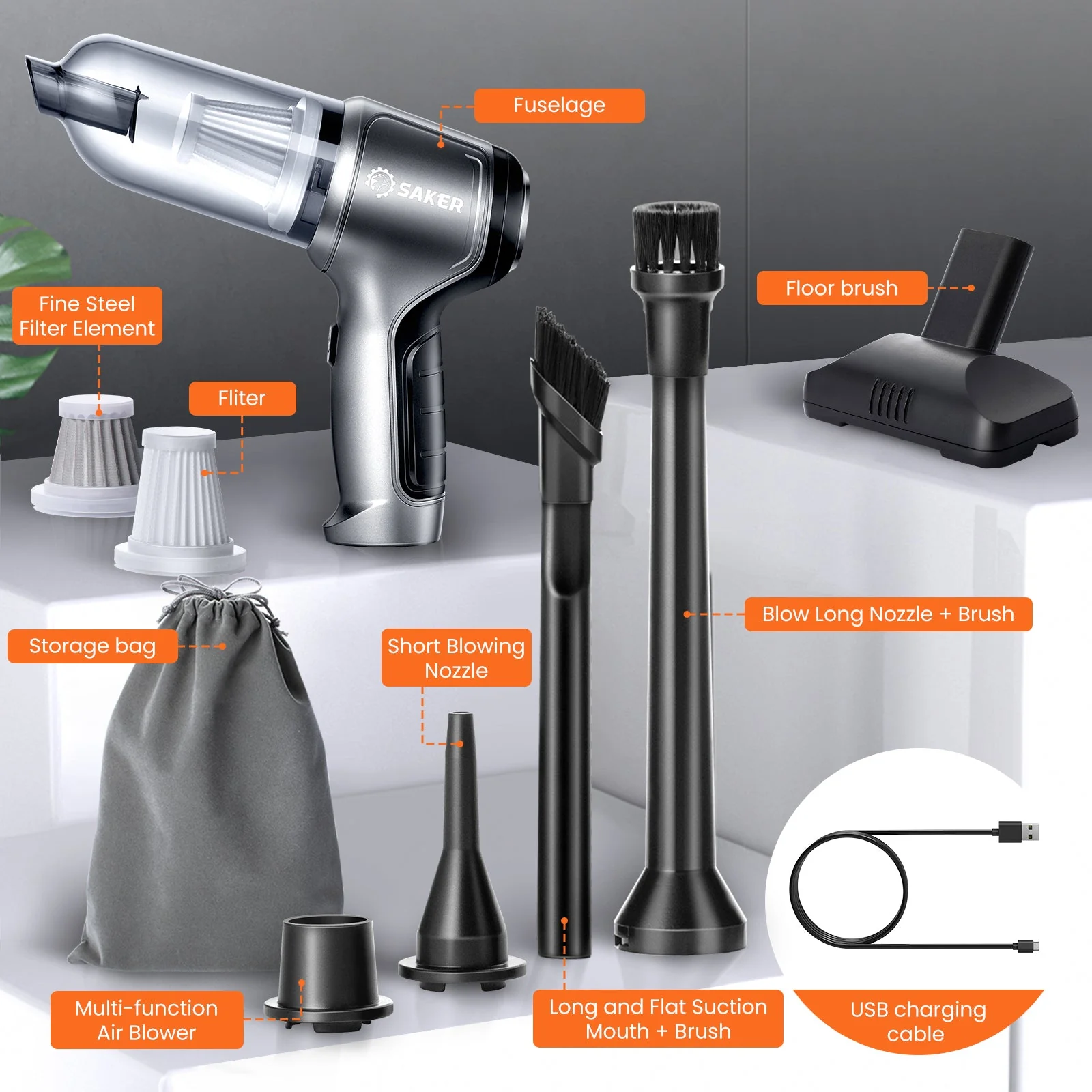 Product image 16