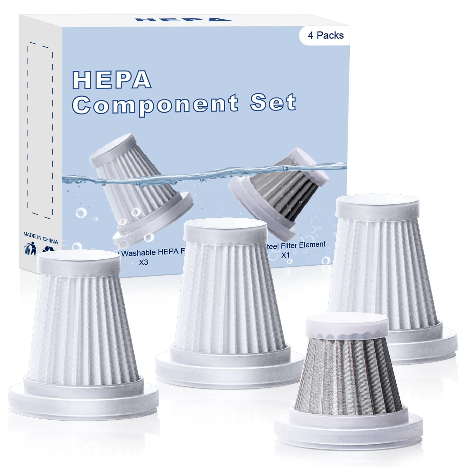 Product image 23