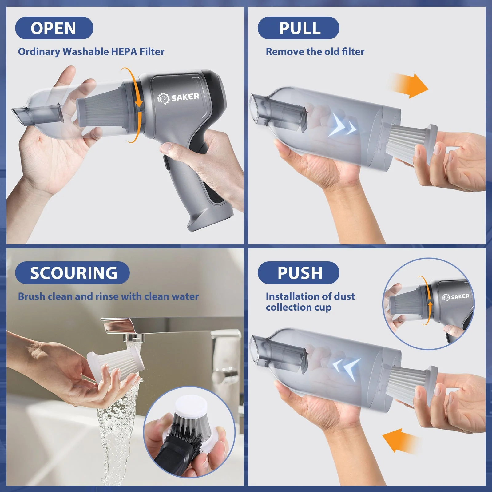 Product image 26